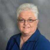 Obituary information for Sheila Mae Ricker Long