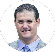 Virtual Environmental Mini-Conference