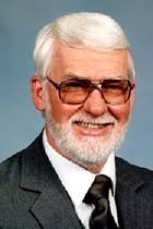 Mower County Obituaries