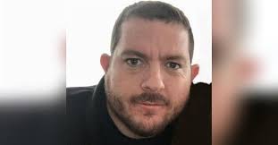 Joseph "Joe" Herman Drye Obituary