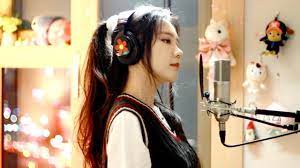 Anne Marie 2002 Cover By J Fla Mp3 Song Download Cover Mp3 Song