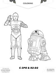 Check spelling or type a new query. Free Star Wars Printables 20 Star Wars Activity Sheets Any Tots