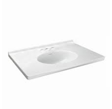 vanity tops at build.com