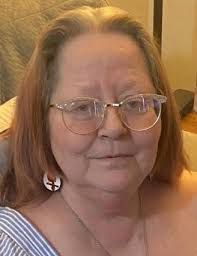 Carolyn Byrum Obituary (2025)