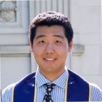 Andy Dong's Instagram, Twitter & Facebook