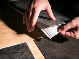 Check spelling or type a new query. Can You Damage Your Floor With A Steam Mop Hgtv