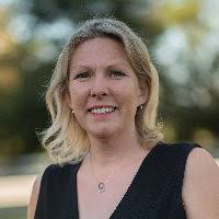 Top Real Estate Agents & Realtors in Deerfield Beach, FL for 2026  (Verified). Page