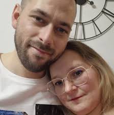 Thomas Simo in people