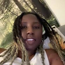 Shy Agnew (@LILCandaceParker03) • Facebook