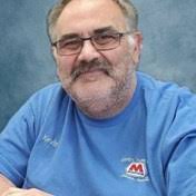 Rogness Family Obituaries