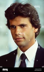 Arner hi-res stock photography and images