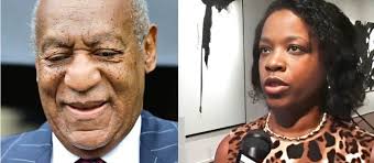 Wall Street Dad Blows Whistle