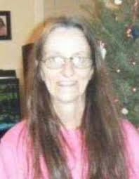 Gloria Shank Obituary (1958