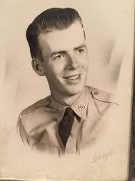 Law Offices of Edward J. Gavin