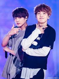 Most recently, jungkook posted a triller video on twitter of him dancing to . 5 Times Suga Was Done With Bts S Antics Laptrinhx News