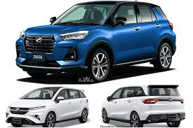 Mengikut statistik yang dikeluarkan oleh majlis pengurangan kecurian kenderaan malaysia berhad (vtrec), 10 model kereta yang paling kerap dicuri dalam tempoh enam bulan pertama tahun 2019 adalah. Senarai Model Baharu Yang Akan Masuk Malaysia Tahun 2021 Careta