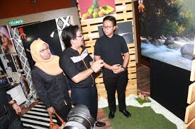 Iso iec 17025 2017 bagi tempoh tiga 3 tahun di suruhanjaya pencegahan rasuah malaysia sprm. Photo Gallery Category Program Kreativiti Komuniti Di Institut Kemahiran Belia Negara Ikbn Kuala Langat Image Program Kreativiti Komuniti Di Institut Kemahiran Belia Negara Ikbn Kuala Langat Pada 21 05 2017