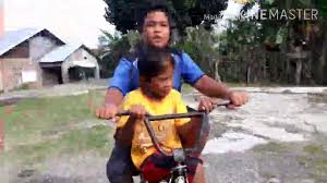 To ugi artinya pengikut la sattumpugi, raja kerajaan tiongkok (wajo). Kumpulan Falsafah Bugis Kumpulan Falsafah Bugis Karya Agung Komplete Berikut Ibnu Thufail Mohamed Amirul B Ayowes