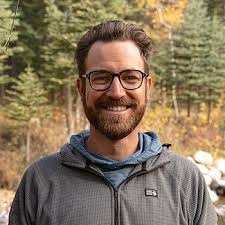 Workshop Participants