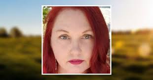 Michelle Neumann Obituary November 19, 2020