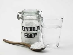 Baking Soda Untuk Gigi Ini Manfaat Dan Kelemahannya