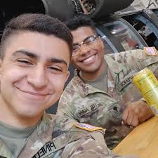 I loved it here and I hated it here, I've been at my lowest and the people  who stuck with me are the realest. Thank you to all the friends I've made