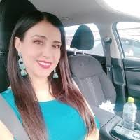 60+ perfiles de «Martha Pulido»