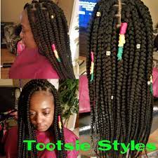 Pin By Tootsie On Bob Marley Design Box Braids Hair Wrap Bob Marley Box Braids