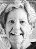 Marsha Denny Obituary (2020)