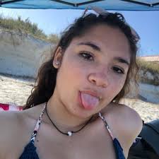 Morgan Ramirez (@ramirezmorgan5)