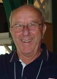 Obituary information for HENRY NELSON SCHERER, JR.