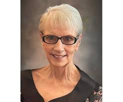 Coleene Pressnell Obituary (1942