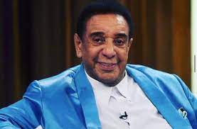 Paulo, vai começar com essa baitolagem até no tópico da morte do cara, mano? A1tucgrountutm