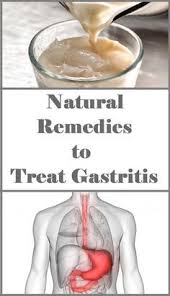 You Know How Painful And Bothersome Gastritis Is Stomach Inflammation Irritation Burning Remedies For Gastritis Home Remedies For Gastritis Stomach Remedies