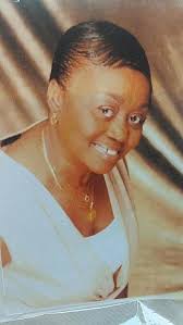 Obituary for Burnetta Hunter