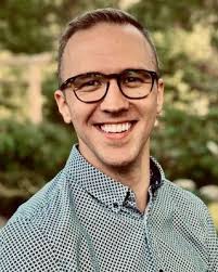 Find Intervention Therapists and Psychologists in Knoxville, TN