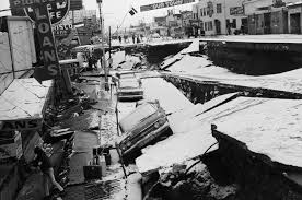 We did not find results for: Peringatan 100 Tahun Gempa Dan Tsunami Alaska National Geographic