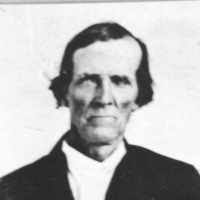 Christopher Rankin (1809–1881)