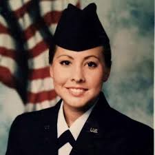 Can't believe it's been a few weeks since we've been together, Caitlyn!  Time always flies way too fast, but I'm so grateful for every precious  moment we shared. Being your mom is