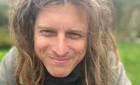 Foredrag om kommunikation og formidling » Book i dag