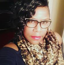 Mechelle Walker (@headsturning) • Facebook