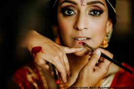 Services — Beautymark Agency