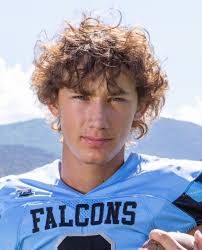 High school football: Juab the 3A South favorite in 2022 season