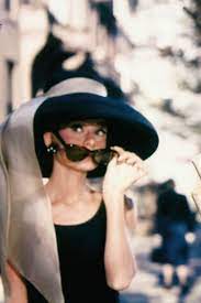 So Retro 50s Elegant Retro Cat Eye Glasses Tortoise Audrey Hepburn Audrey Hepburn Style Hepburn Style