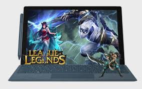 Xem thêm ý tưởng về lol, league of legends, anubis. Cáº¥u Hinh Laptop ChÆ¡i Game Lien Minh Huyá»n Thoáº¡i Lol MÆ°á»£t Max Setting 2020