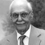 Profile Picture of Dudzik Family Obituaries | Dudzik Last Name Obits - Legacy.com (@legacy.com) on Google