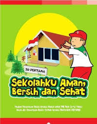 Wow 14 Gambar Poster Tema Lingkungan Hasil Gambar Untuk Poster Lingkungan Sekolah Bersih Di 2020 Sampaikan Pesan Jaga Lingkungan Man 1 Di 2020 Kartun Gambar Poster