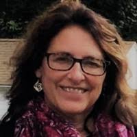 Debbie Tracy Email & Phone Number