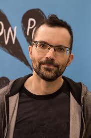 File:Alexandre Simard