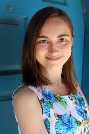 I'm excited to share that I've obtained my Professional Engineer (PE)  License from the Texas Board of Professional Engineers and Land Surveyors!  This accomplishment comes with a new headshot and…